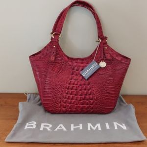 BRAHMIN Women's Handbag
